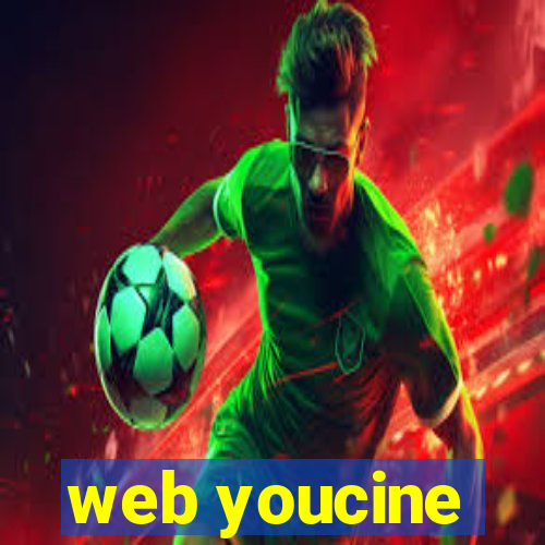 web youcine